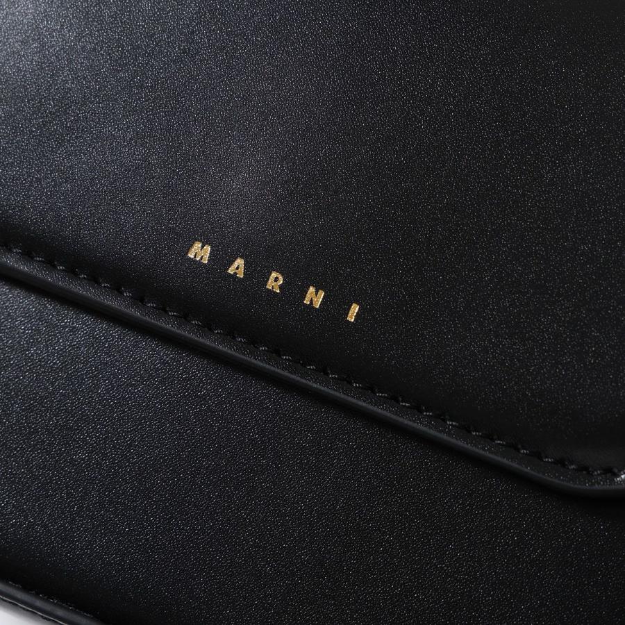 MARNI（マルニ） MARNI KIDS キッズ ショルダーバッグ M01609 M00TK