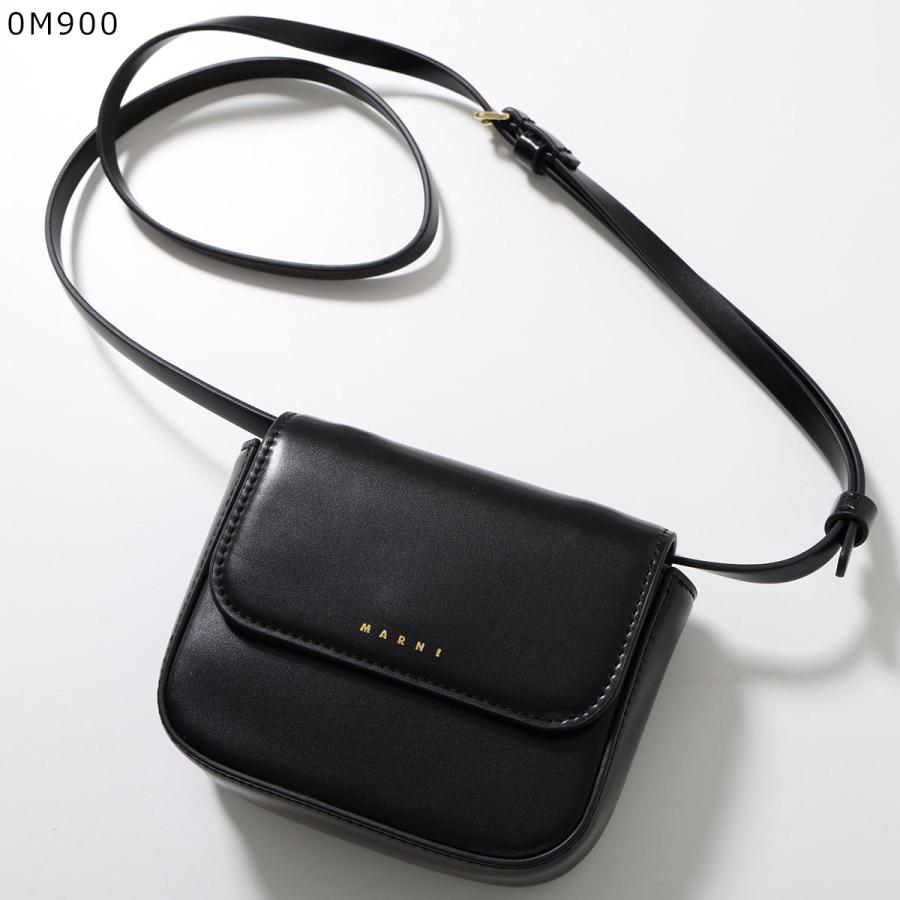 MARNI（マルニ） MARNI KIDS キッズ ショルダーバッグ M01609 M00TK