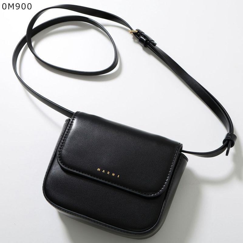 MARNI（マルニ） MARNI KIDS キッズ ショルダーバッグ M01609 M00TK