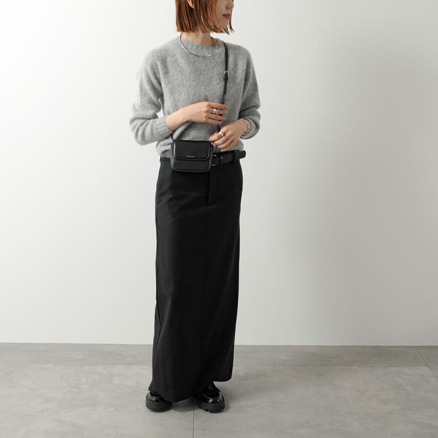 MARNI（マルニ） MARNI KIDS キッズ ショルダーバッグ M01609 M00TK