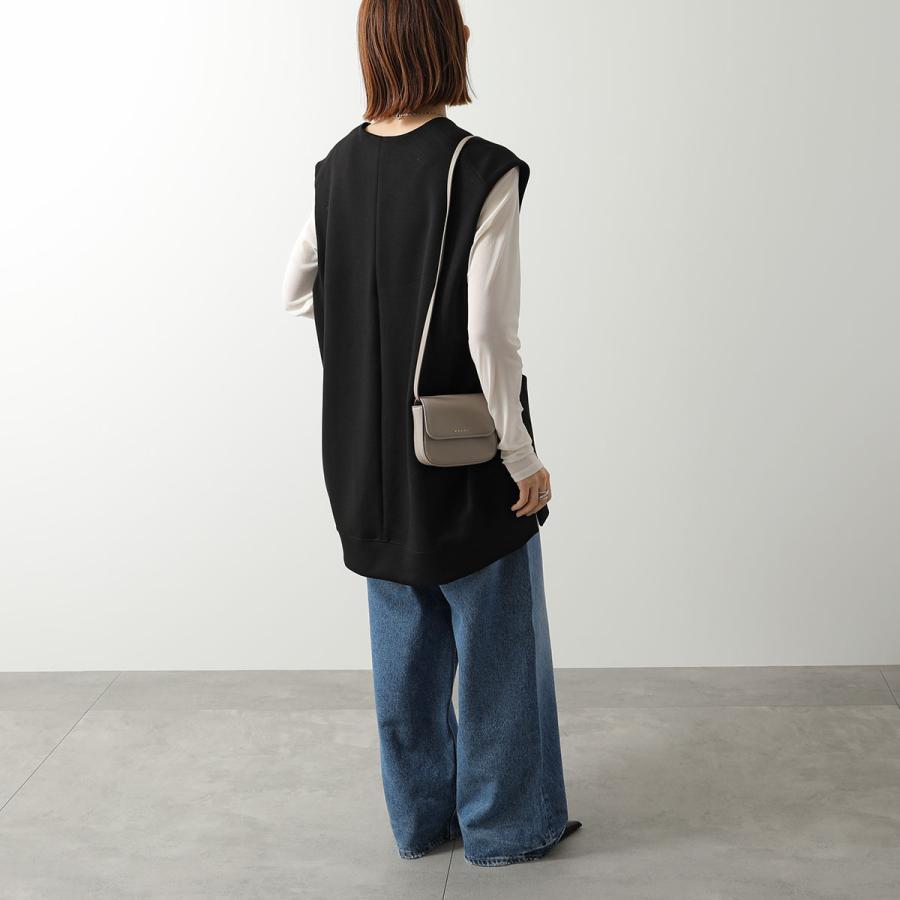 MARNI（マルニ） MARNI KIDS キッズ ショルダーバッグ M01609 M00TK