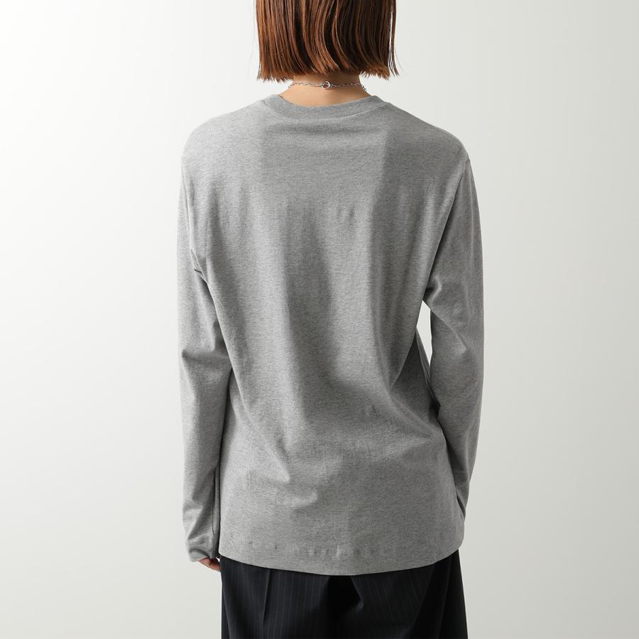 MARNI（マルニ） MARNI KIDS キッズ Tシャツ M01603 M00RF レディース