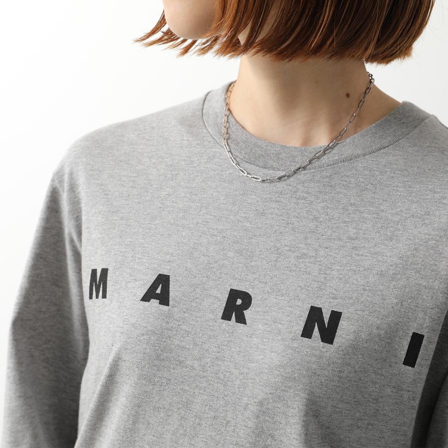 MARNI（マルニ） MARNI KIDS キッズ Tシャツ M01603 M00RF レディース