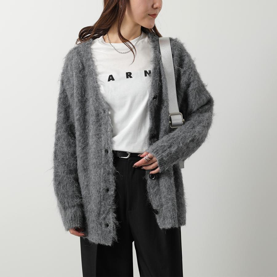 MARNI（マルニ） MARNI KIDS キッズ Tシャツ M01603 M00RF レディース