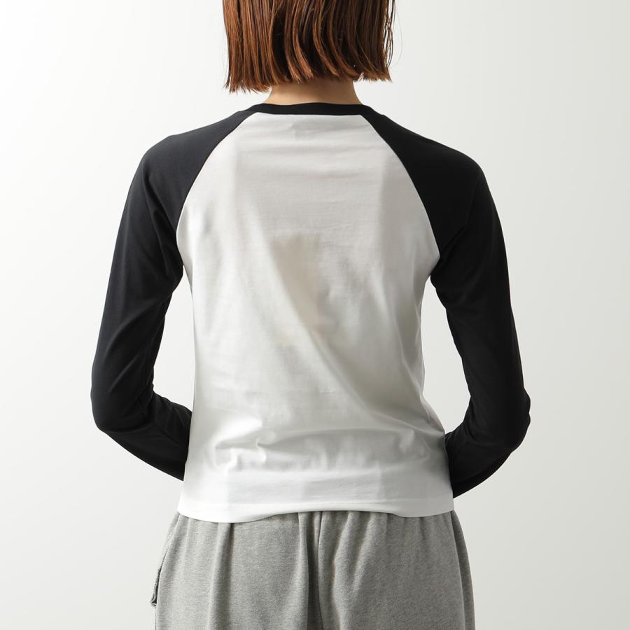 MARNI KIDS マルニ キッズ Tシャツ M01597 M00HZ レディース ガールズ