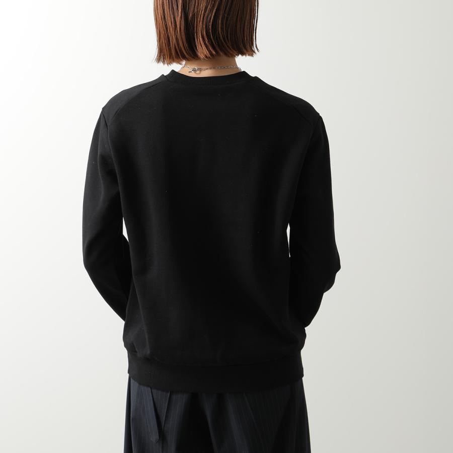 MARNI（マルニ） MARNI KIDS キッズ スウェットシャツ M01573 M00V0