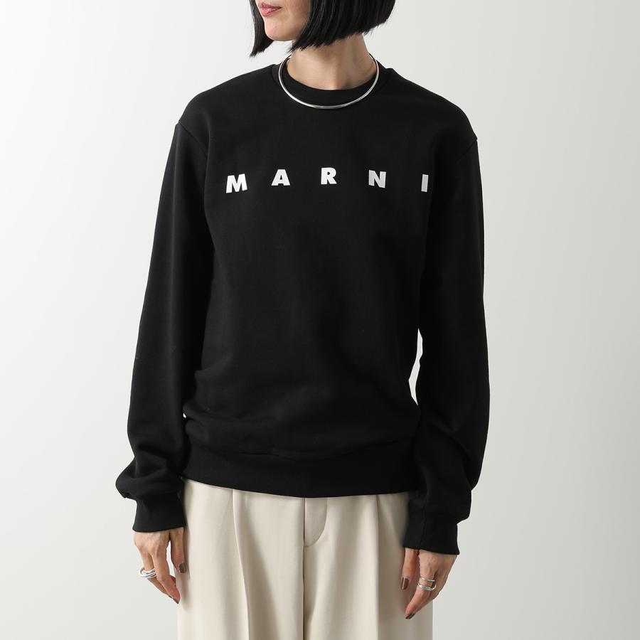 MARNI（マルニ） MARNI KIDS キッズ トレーナー M01612 M00V0
