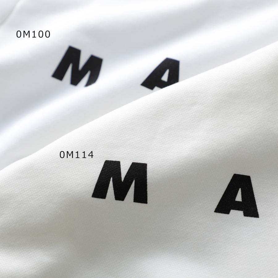 MARNI（マルニ） MARNI KIDS キッズ トレーナー M01612 M00V0