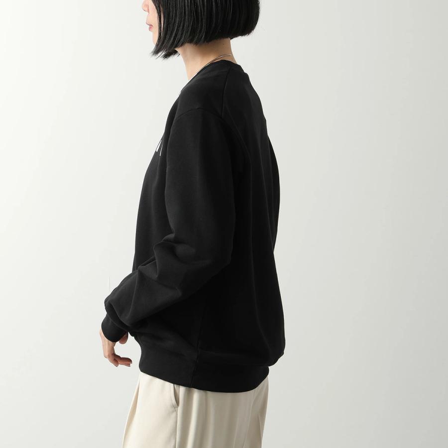 MARNI（マルニ） MARNI KIDS キッズ トレーナー M01612 M00V0