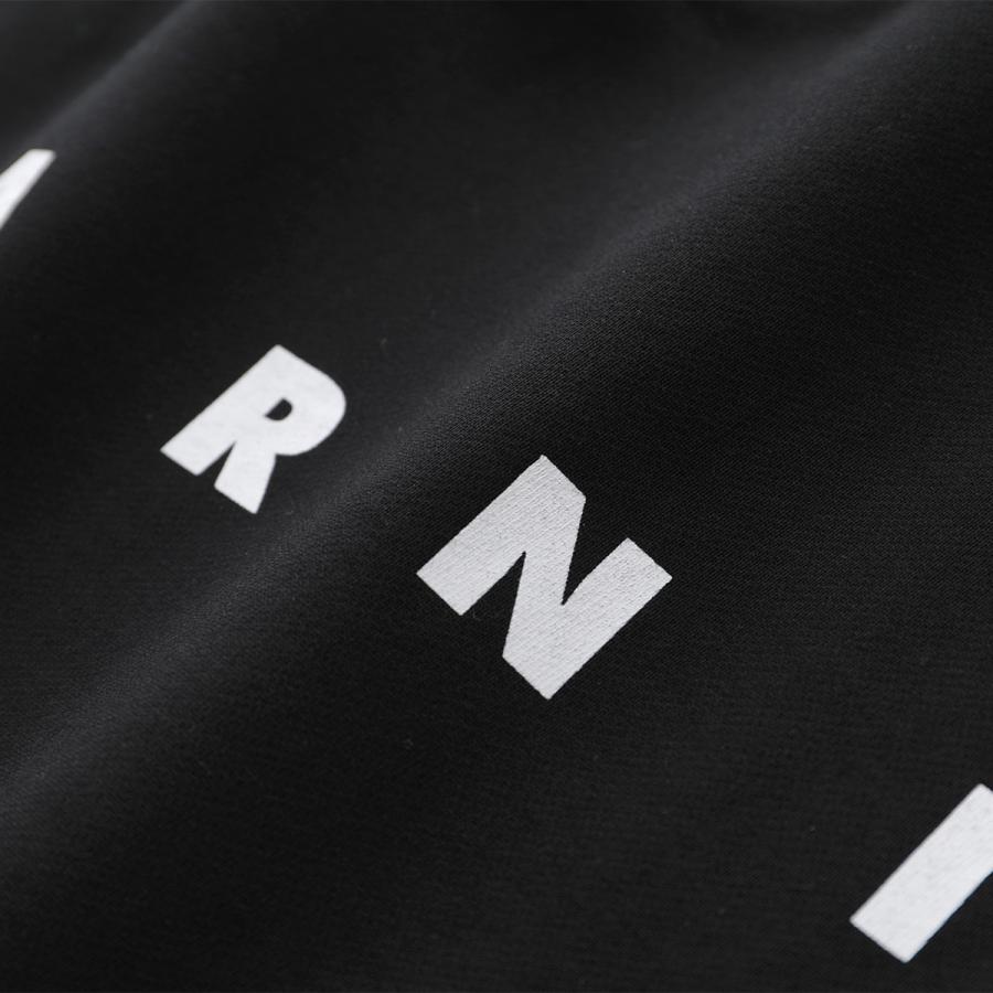 MARNI（マルニ） MARNI KIDS キッズ トレーナー M01612 M00V0