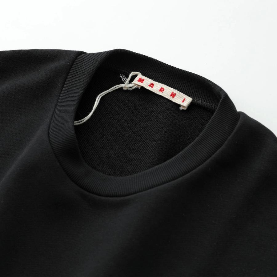MARNI（マルニ） MARNI KIDS キッズ トレーナー M01612 M00V0