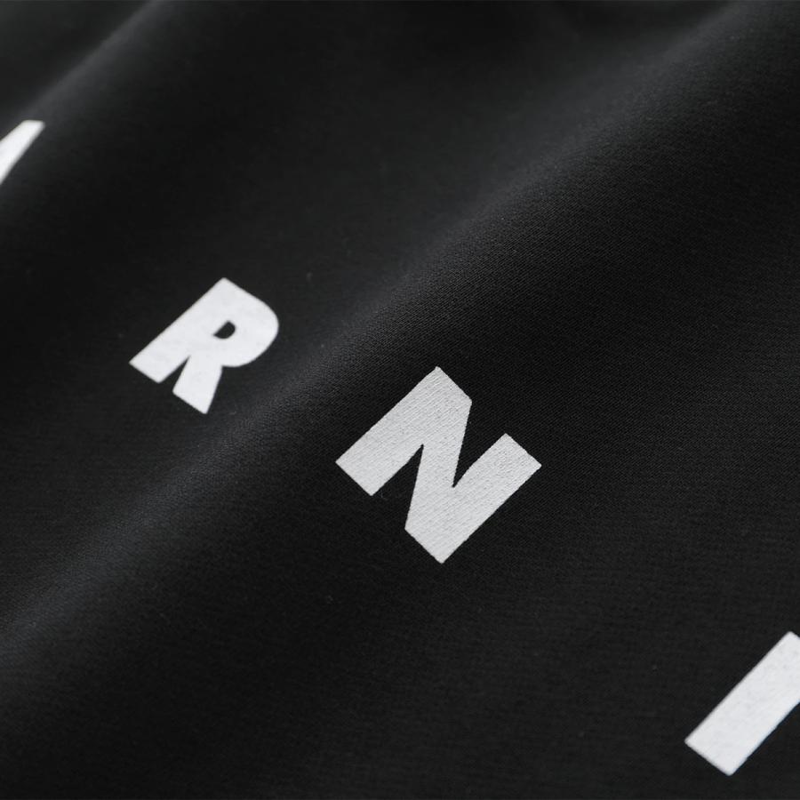 MARNI（マルニ） MARNI KIDS キッズ トレーナー M01612 M00V0