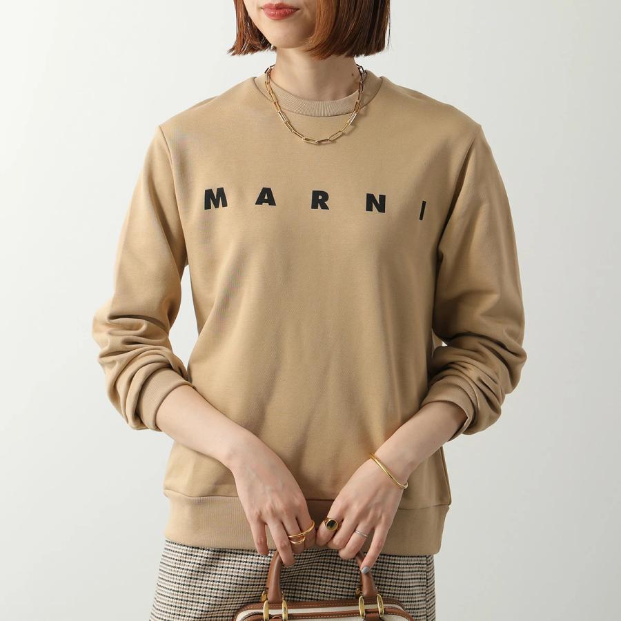 MARNI（マルニ） MARNI KIDS キッズ トレーナー M01612 M00V0