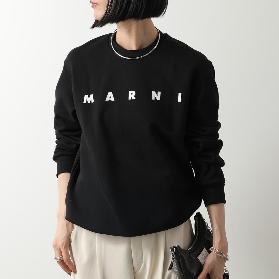 MARNI（マルニ） MARNI KIDS キッズ トレーナー M01612 M00V0