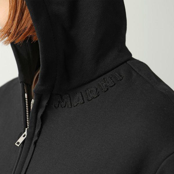 MARNI（マルニ） MARNI KIDS キッズ パーカー M01575 M00NF レディース