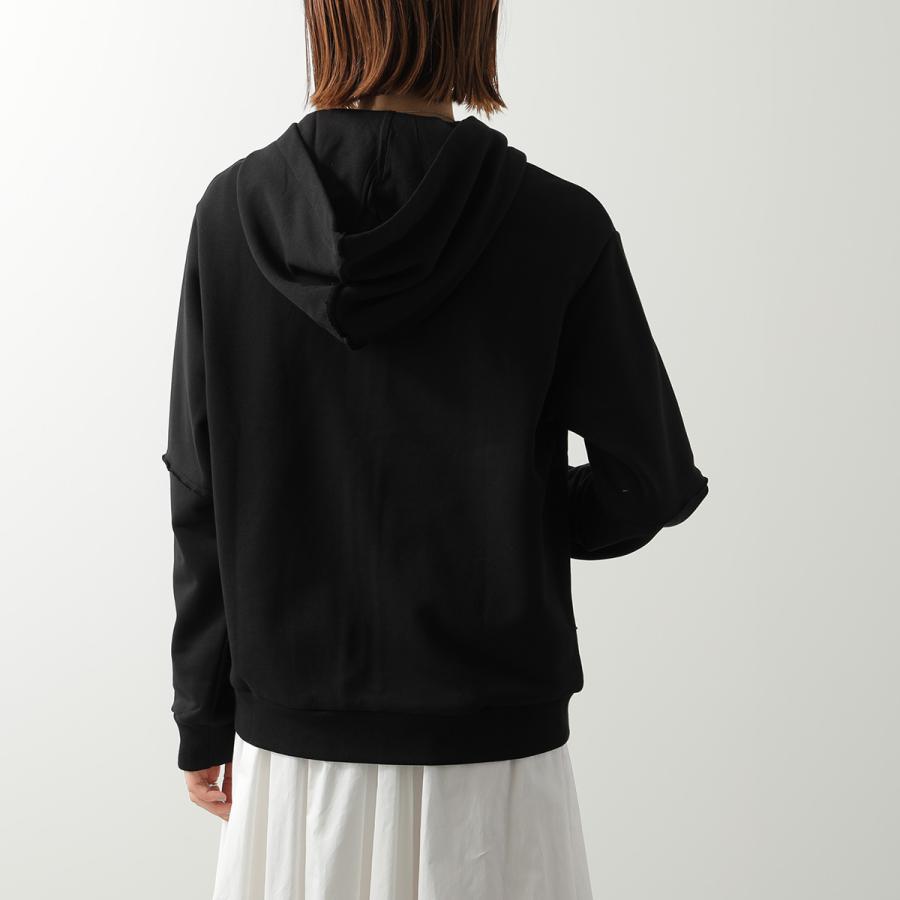 新品未使用　MARNI パーカ　Mサイズ 楽天市場】MARNI マルニ Logo Hoodie フーディ プルオーバー