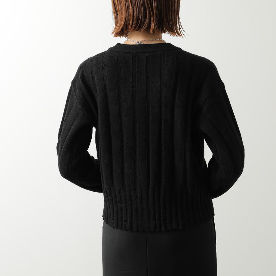 MARNI（マルニ） MARNI KIDS キッズ カーディガン M01633 M00VX