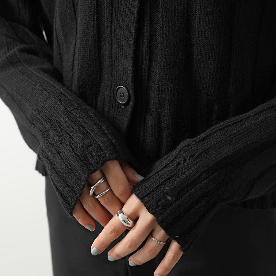 MARNI（マルニ） MARNI KIDS キッズ カーディガン M01633 M00VX