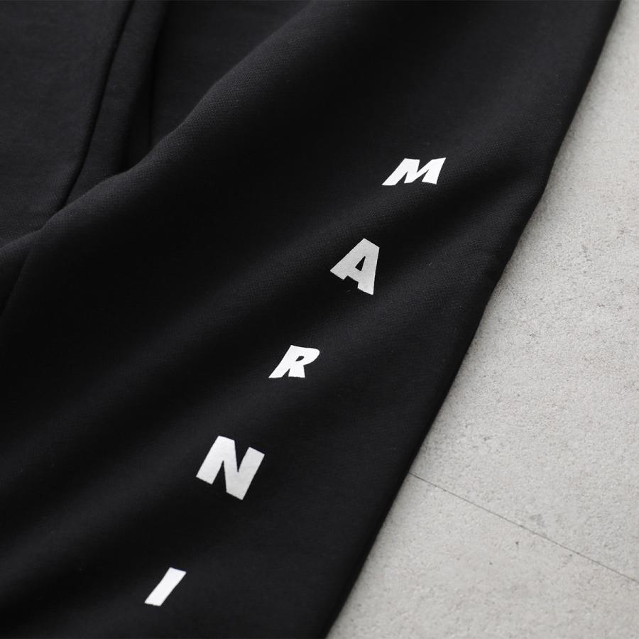 MARNI（マルニ） MARNI KIDS キッズ スウェットパンツ M01218 M00V0