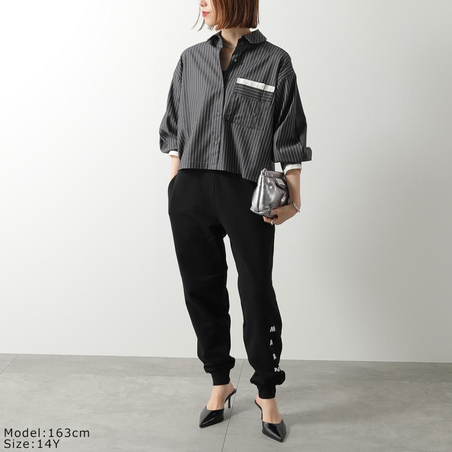 MARNI（マルニ） MARNI KIDS キッズ スウェットパンツ M01218 M00V0