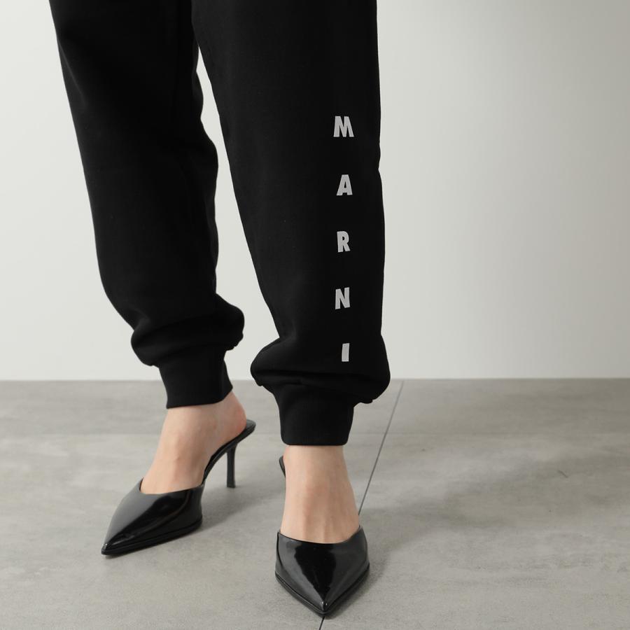 MARNI（マルニ） MARNI KIDS キッズ スウェットパンツ M01218 M00V0 