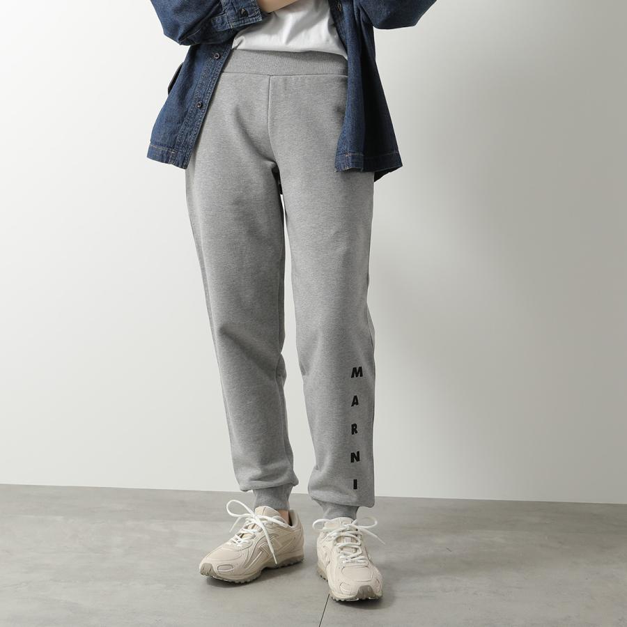 MARNI（マルニ） MARNI KIDS キッズ スウェットパンツ M01218 M00V0