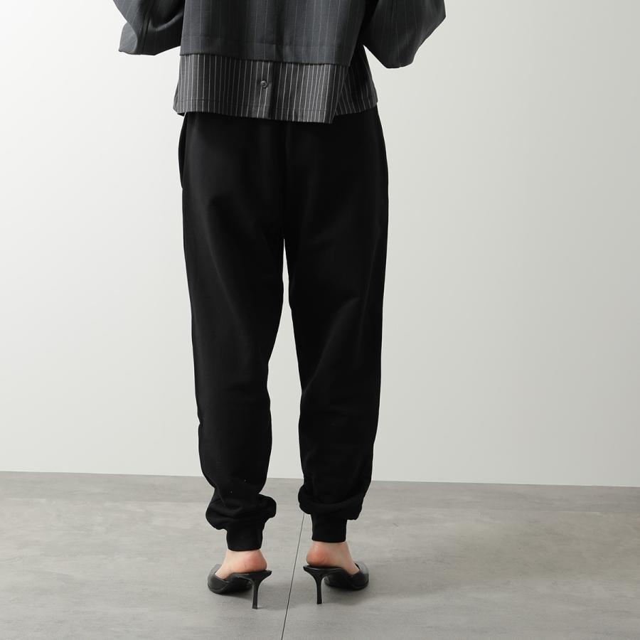 MARNI（マルニ） MARNI KIDS キッズ スウェットパンツ M01218 M00V0 