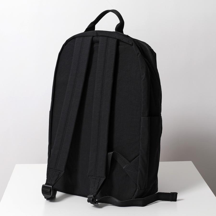 FRED PERRY（フレッドペリー） バックパック Nylon Badge Backpack