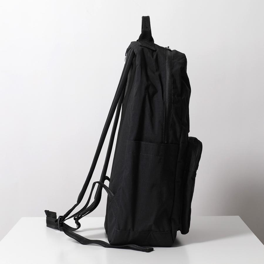FRED PERRY（フレッドペリー） バックパック Nylon Badge Backpack