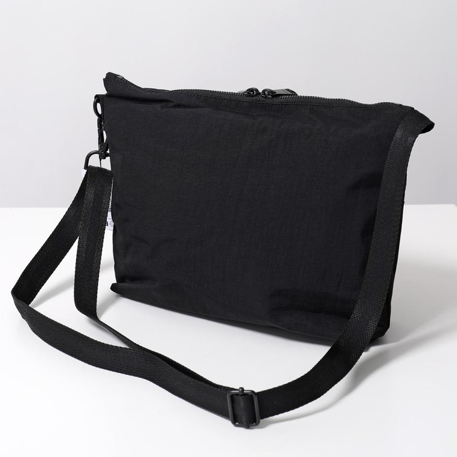 FRED PERRY フレッドペリー ショルダーバッグ NYLON BADGE