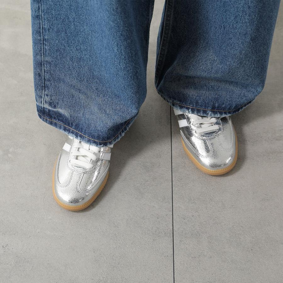 adidas Originals アディダスオリジナルス スニーカー SAMBA OG サンバ