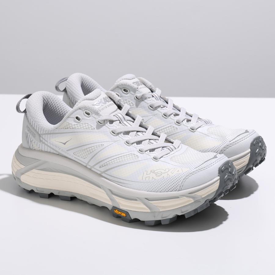 HOKA ONEONE（ホカ オネオネ） ホカ オネオネ スニーカー MAFATE SPEED