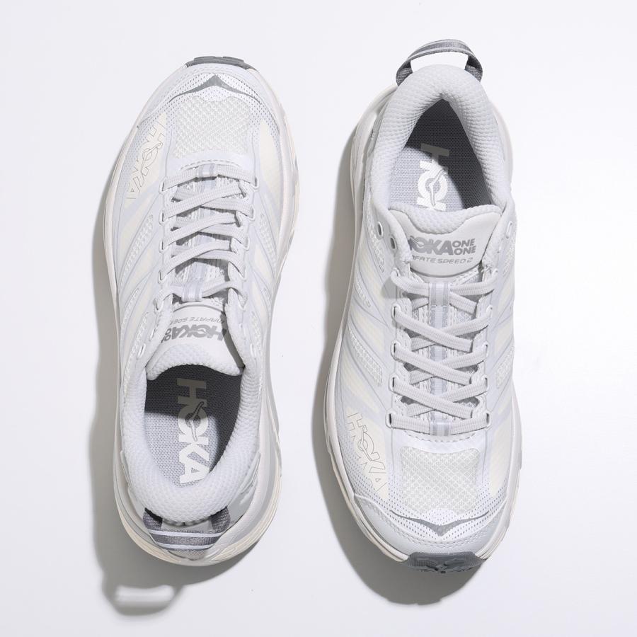 HOKA ONEONE ONE ホカ オネオネ スニーカー MAFATE SPEED 2
