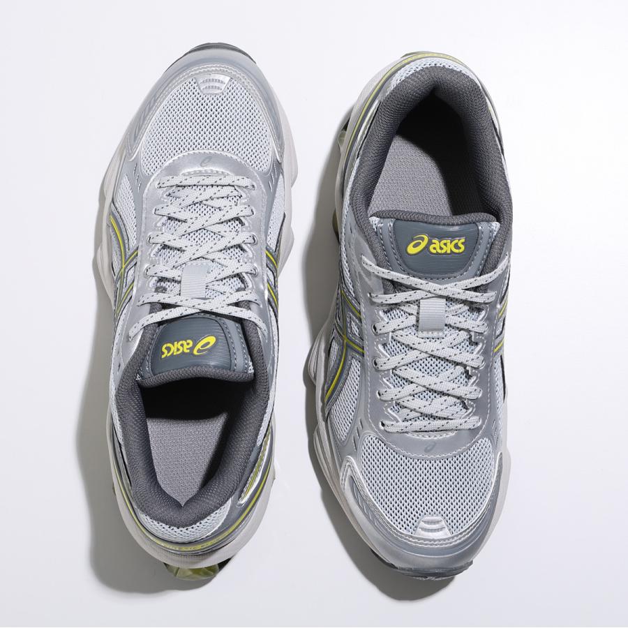 ASICS（アシックス） スニーカー GEL-KINETIC FLUENT ゲル