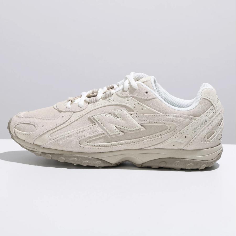 New Balance（ニューバランス） スニーカー U204LMMC U204LMMA