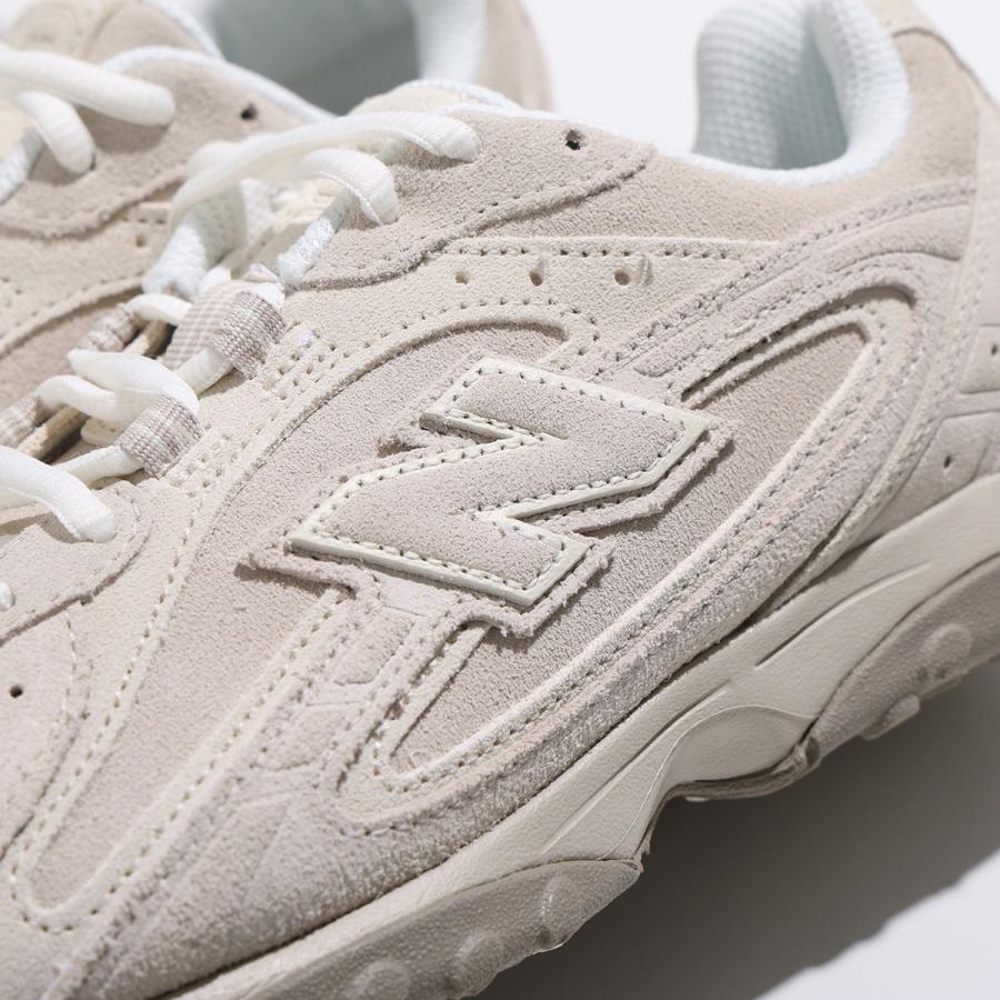 New Balance（ニューバランス） スニーカー U204LMMC レディース