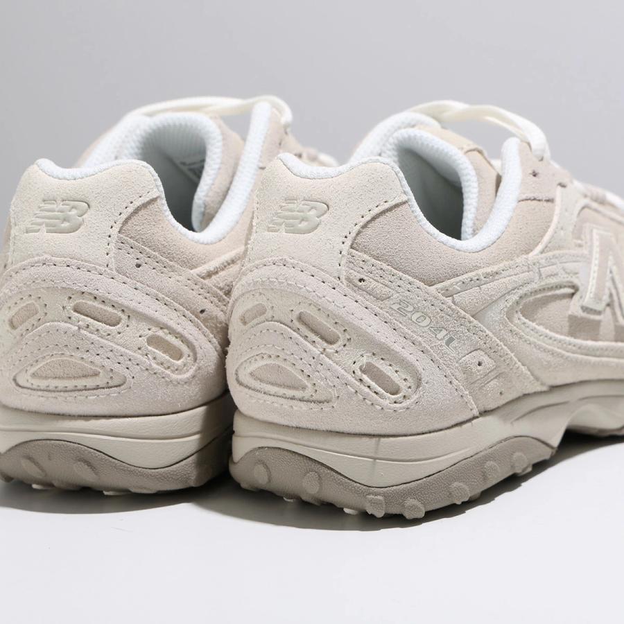 New Balance（ニューバランス） スニーカー U204LMMC U204LMMA