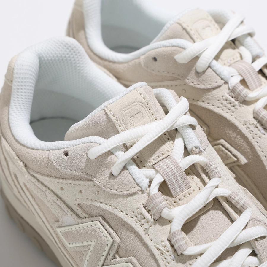 New Balance（ニューバランス） スニーカー U204LMMC U204LMMA