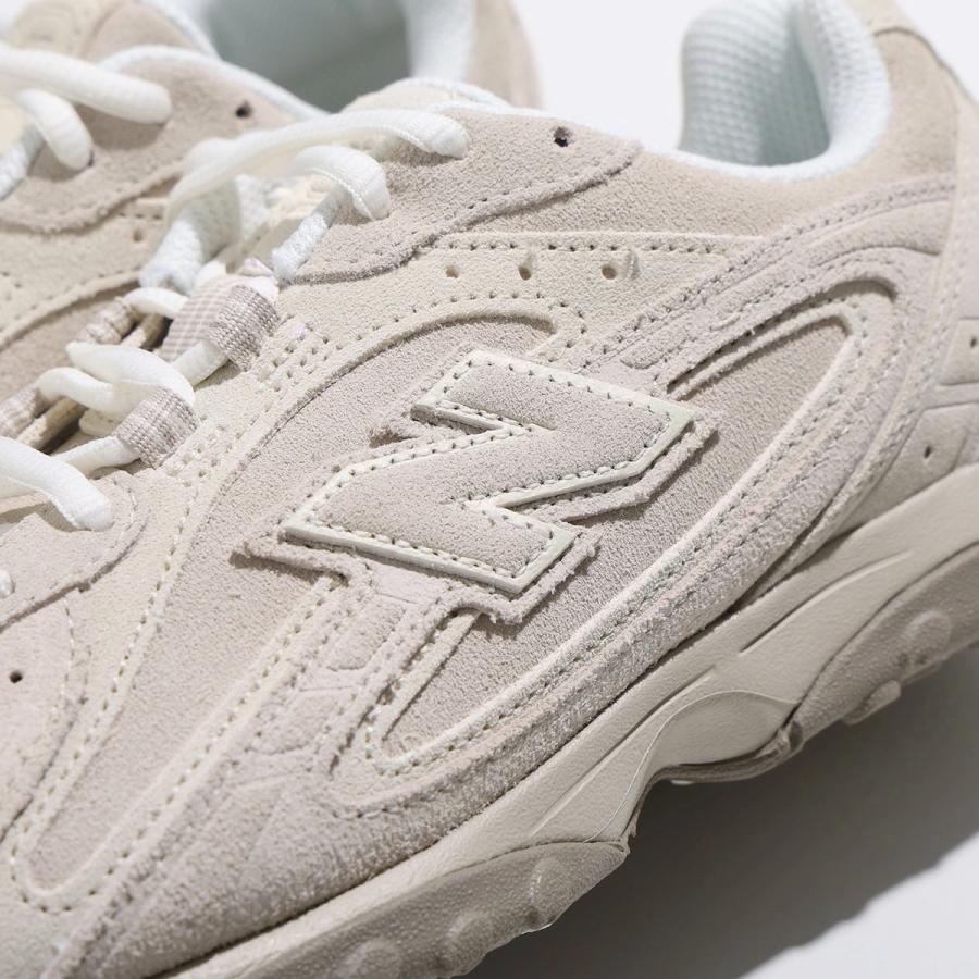 New Balance（ニューバランス） スニーカー U204LMMC U204LMMA