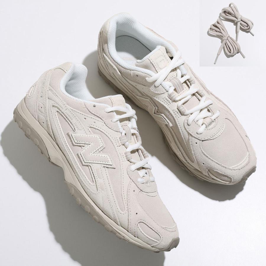 New Balance（ニューバランス） スニーカー U204LMMC U204LMMA