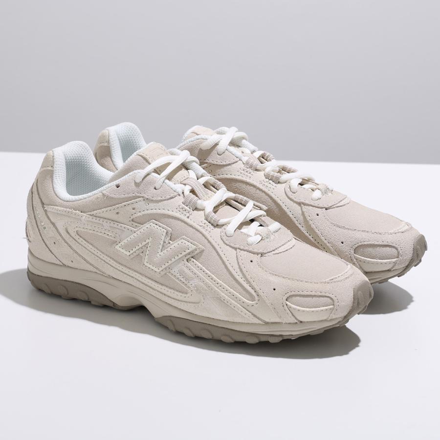 【新品】New Balance U204LMMC BEIGE 24.5㎝ 希少 新品】New Balance U204LMMC BEIGE 24.5㎝ 希少 - メルカリ