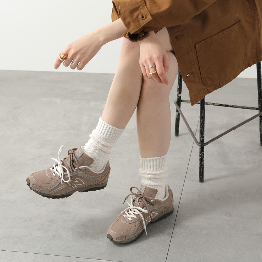 New Balance（ニューバランス） スニーカー U204LMMC U204LMMA