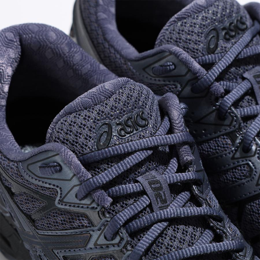 ASICS（アシックス） スニーカー GEL KAYANO 20 ゲルカヤノ 20