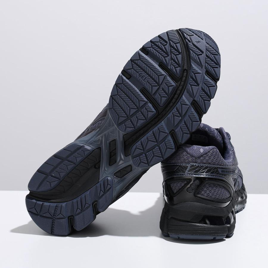 カヨ ヨドバシ.com - ノーリツ NORITZ ガスふろ給湯器 20号 壁掛エコフル