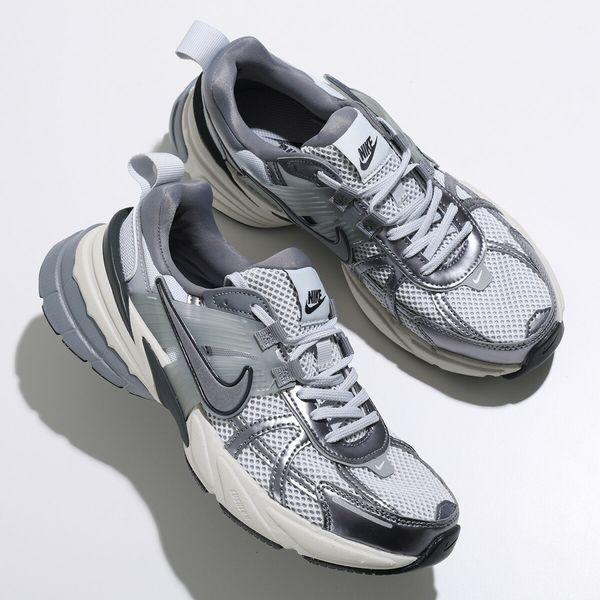 ナイキ ウイメンズ V2K ラン 24cm新品未使用　FD0736-201 セール】ナイキ V2K ラン ウィメンズシューズ / Nike V2K Run