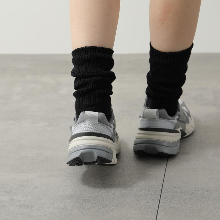 NIKE ナイキ スニーカー V2K RUN ラン FD0736 レディース