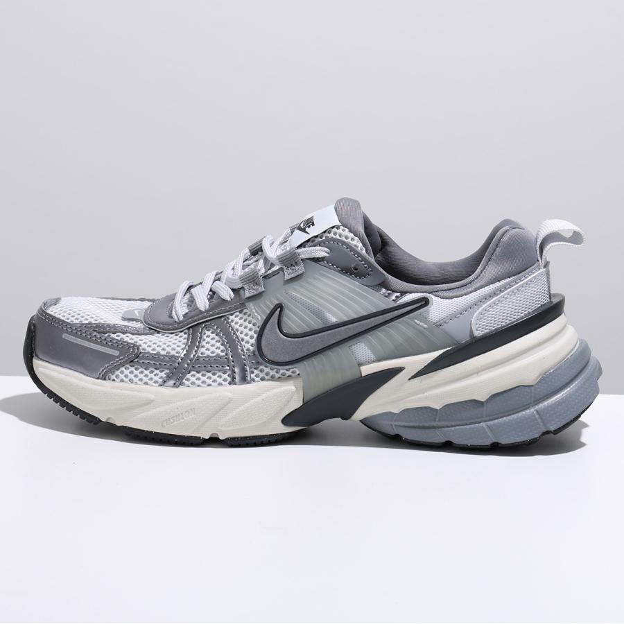 NIKE（ナイキ） スニーカー NIKE V2K RUN V2K ラン FD0736-003
