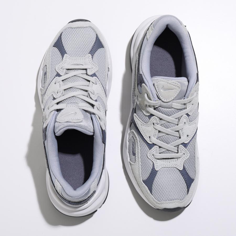 NIKE（ナイキ） スニーカー AL8 FJ3794 レディース ローカット レース