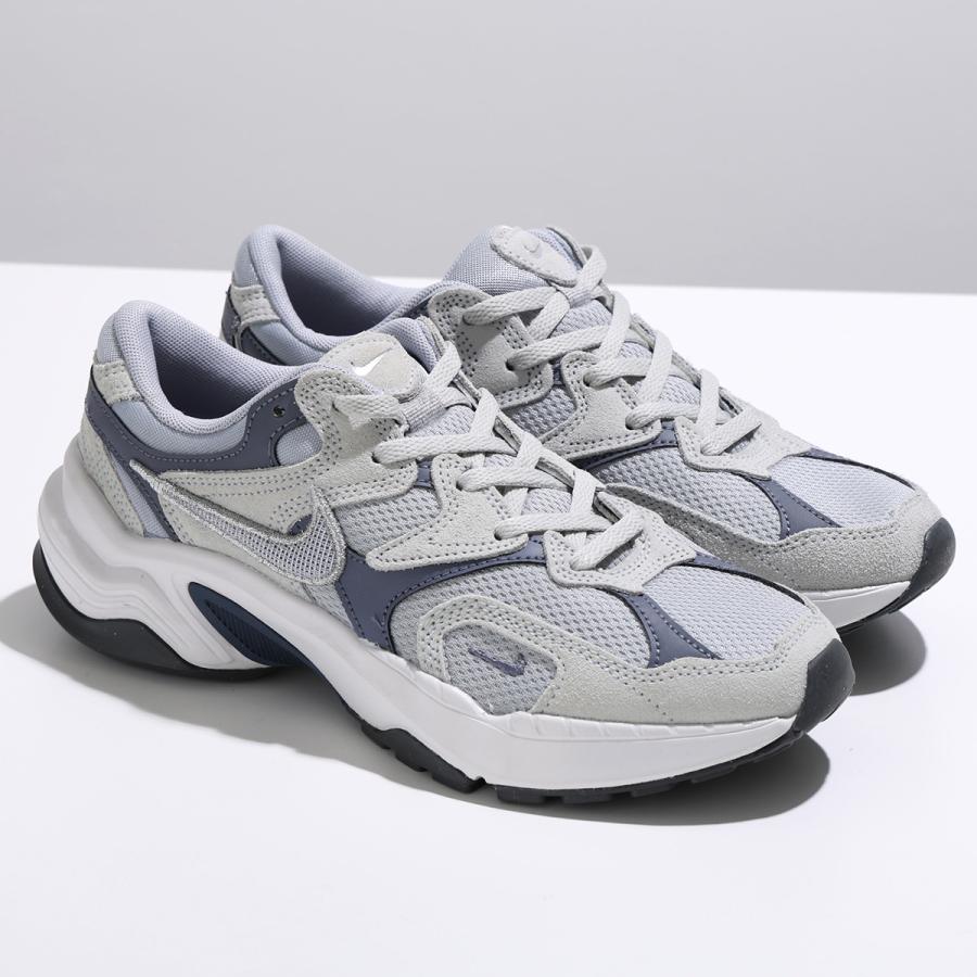 NIKE ナイキ スニーカー AL8 FJ3794 レディース ローカット