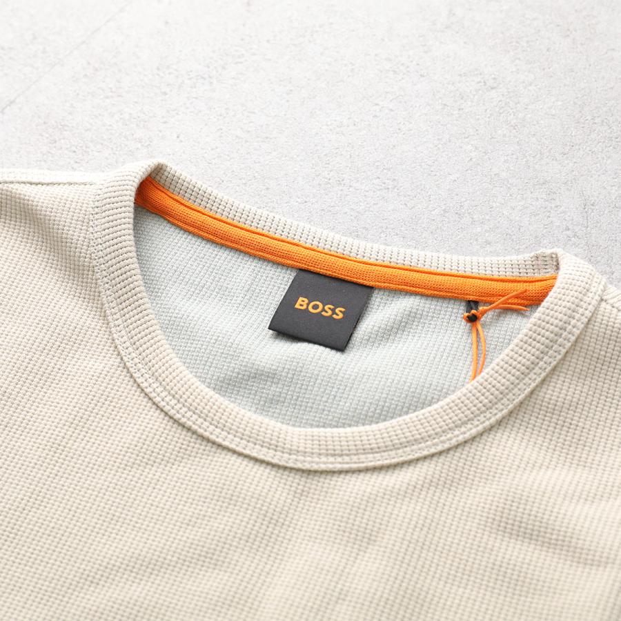 トップス BOSS UP Watson ⚡️新着動画公開⚡️ Watsonが完全監修する自身のブランド“BossUp